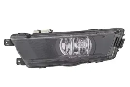 lampa-przeciwmgielna-1ng354-844-091