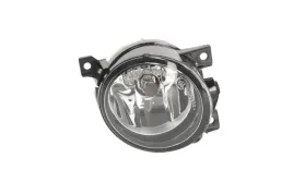 lampa-przeciwmgielna-1n0271295-421-hella