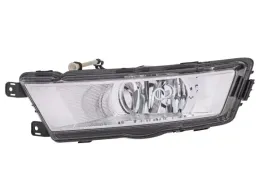 lampa-przeciwmgielna-1ng354-844-071
