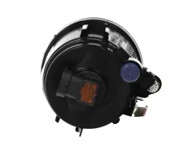 lampa-przeciwmgielna