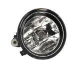 lampa-przeciwmgielna-stan-nowy