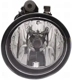 lampa-przeciwmgielna-zrodlo-swiatla-tradycyjne-halogenowe