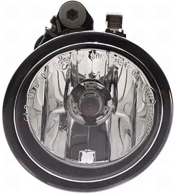 lampa-przeciwmgielna
