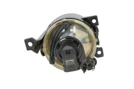 lampa-przeciwmgielna-1n0271289-411-hella