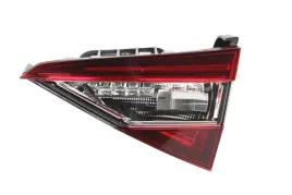 lampa-zespolonych-swiatel-tylnych