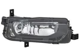 lampa-przeciwmgielna-1ng354-843-041