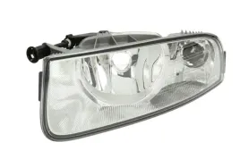 lampa-przeciwmgielna-1ne271-615-131