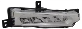 lampa-przeciwmgielna-19-6220-00-9-tyc