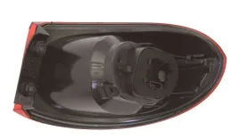 lampa-zespolonych-swiatel-tylnych