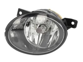 lampa-przeciwmgielna-1n0010-375-311