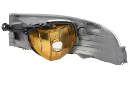 lampa-przeciwmgielna-1ne271-615-121