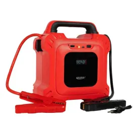 urzadzenie-rozruchowe-starter-booster-1500-weldmann