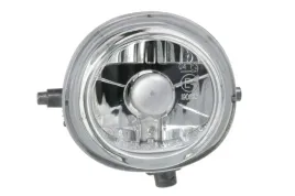 lampa-przeciwmgielna-19-6090-11-9-tyc