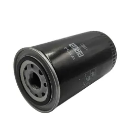 filtr-oleju-silnikowego-new-holland-case-steyr-w9019-zamiennik-84228488