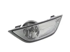 lampa-przeciwmgielna-1ne010-571-011