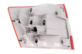 lampa-zespolonych-swiatel-tylnych
