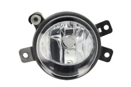 lampa-przeciwmgielna-1n0010-243-131