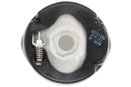 lampa-przeciwmgielna-19-5741-01-9-tyc