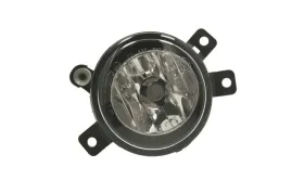lampa-przeciwmgielna-1n0010243-111-hella