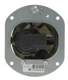 lampa-przeciwmgielna-1n0009-295-031