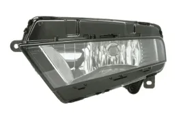 lampa-przeciwmgielna-1nd012598-011-hella