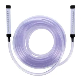 poziomica-wezowa-szlaufwaga-szlauchwaga-25m-16002-vorel