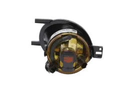 lampa-przeciwmgielna-1n0010-304-021