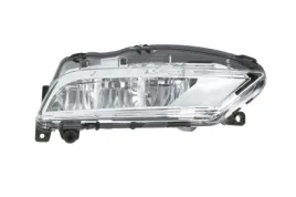lampa-przeciwmgielna-1nd012-996-021