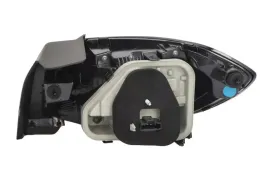 lampa-zespolonych-swiatel-tylnych