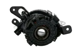 lampa-przeciwmgielna-19-14265-01-2-tyc