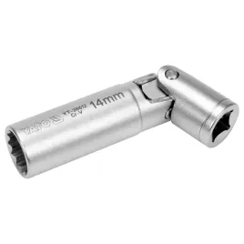 nasadka-klucz-nasadowy-do-swiec-zaplonowych-14mm-3-8-z-przegubem-yt-38512