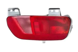 lampa-tylna-przeciwmgielna