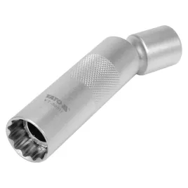 nasadka-klucz-nasadowy-do-swiec-16mm-3-8-z-przegubem-yt-38517-yato