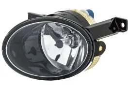 lampa-przeciwmgielna-1n0009954-411-hella