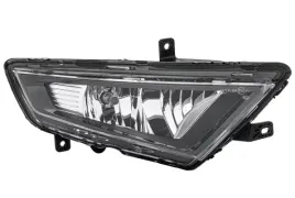 lampa-przeciwmgielna-1nd011-157-041