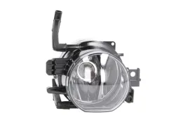 lampa-przeciwmgielna-1n0354-686-021