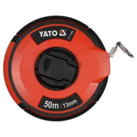 tasma-miara-metrowka-zwijana-stalowa-50m-yt-71582-yato
