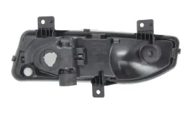 lampa-przeciwmgielna-19-14042-01-9-tyc