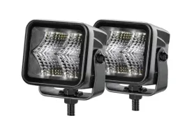 lampa-robocza-1fa358176-801-hella