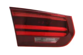 lampa-zespolonych-swiatel-tylnych