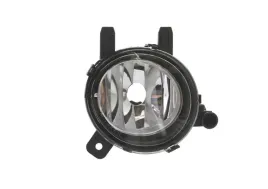 lampa-przeciwmgielna-19-6016-01-9-tyc