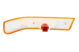 lampa-kierunkowskazu-2ba007-775-061