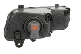 lampa-przeciwmgielna-1nd010-545-311