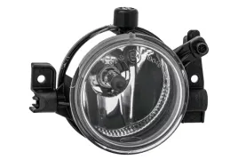 lampa-przeciwmgielna-1n0354-016-021