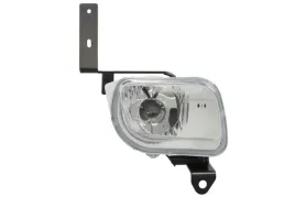 lampa-przeciwmgielna-19-5755-05-9-tyc