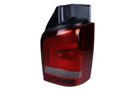 lampa-zespolonych-swiatel-tylnych