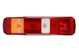 lampa-tylna