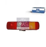 lampa-tylna-producent-czesci-dt-spare-parts