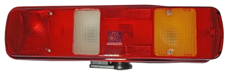 lampa-tylna-typ-samochodu-samochody-osobowe