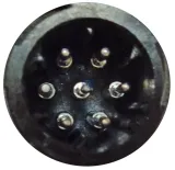 lampa-tylna-jakosc-czesci-zgodnie-z-gvo-q-oryginal-z-logo-producenta-czesci-oem-oes